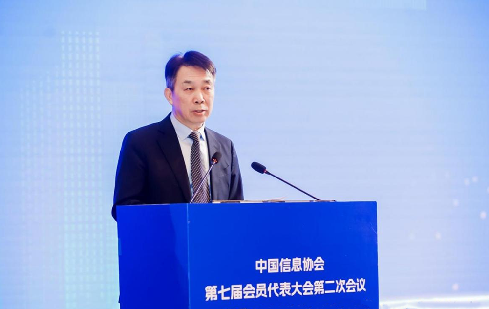 图片 5.png